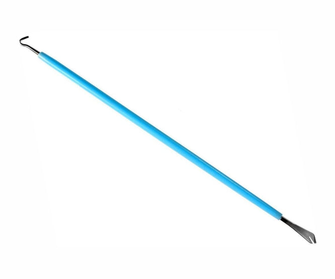 Spring Hook / Tool 1 Pk 3171