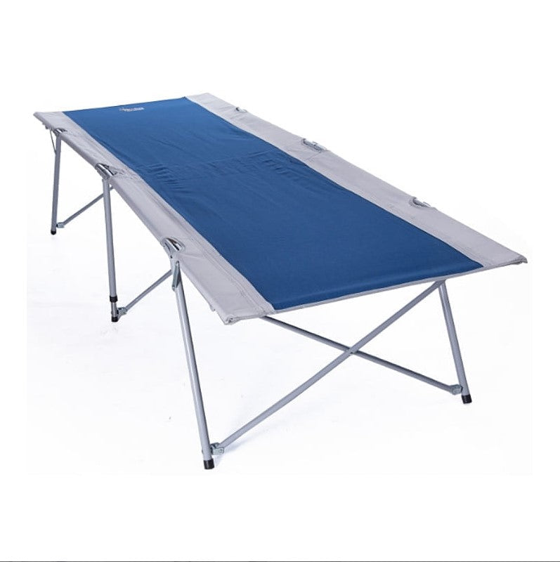 Afritrail Kwik Fold Large Stretcher 110kg