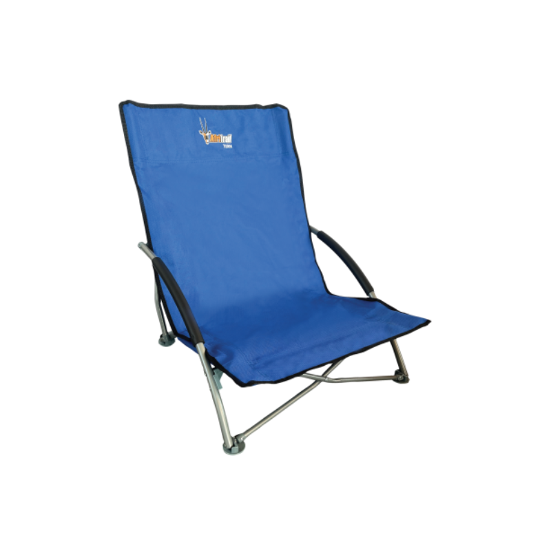 Tern Beach Chair 90kg - Livestainable.co.za