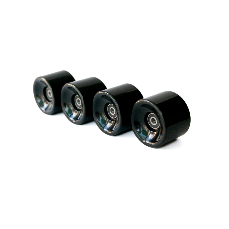 Surfboard Wheels Set Of 4 - Livestainable.co.za
