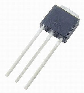 Fet N C 2 7 B1 B 60 V 5 A 0 E12 2 Sk2231