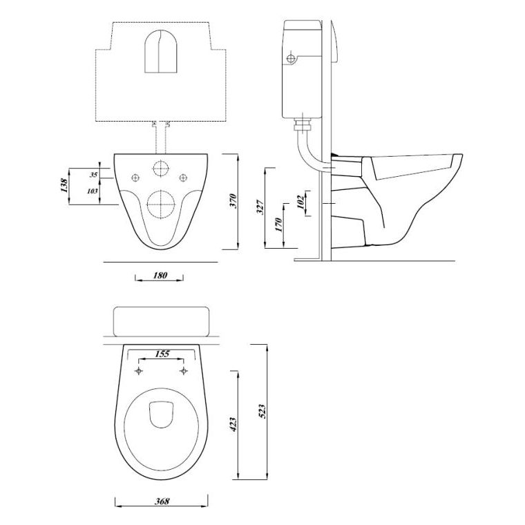 Lecico Atlas Btw Pan