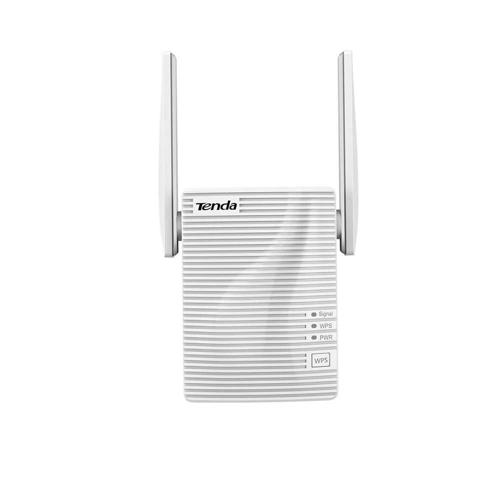 Tenda Boost AC1200 WiFi For Whole Home