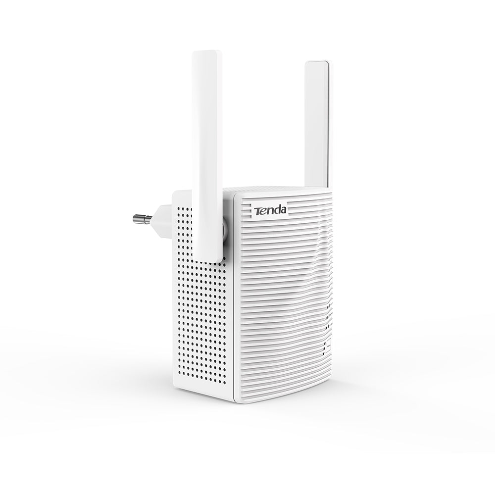 Tenda Boost AC1200 WiFi For Whole Home