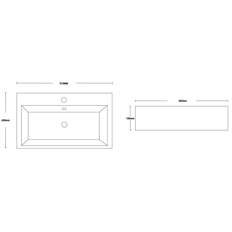 Lecico Bordo Basin Ctop
