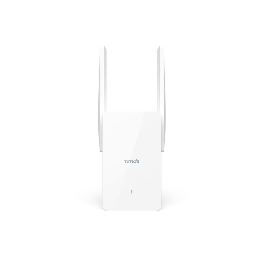 Tenda AX3000 Wi-Fi 6 Range Extender