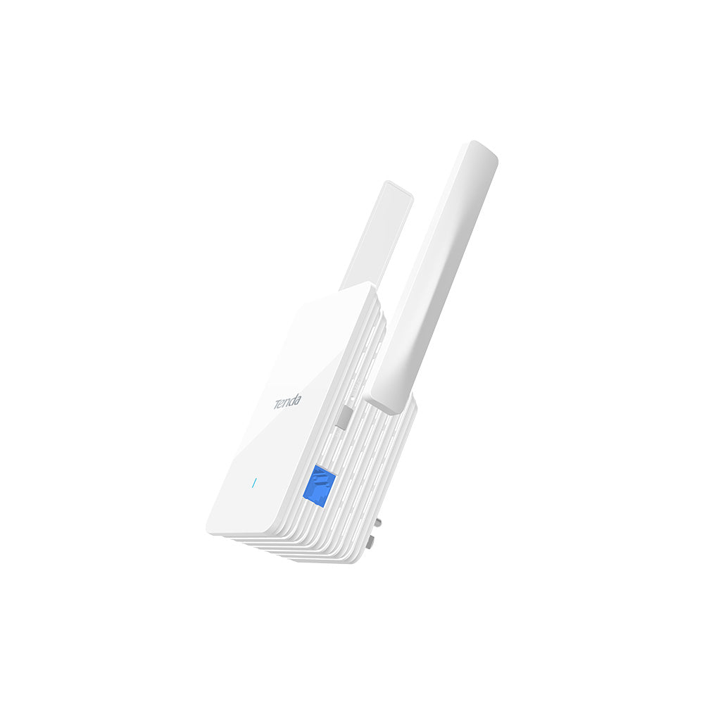 Tenda AX3000 Wi-Fi 6 Range Extender