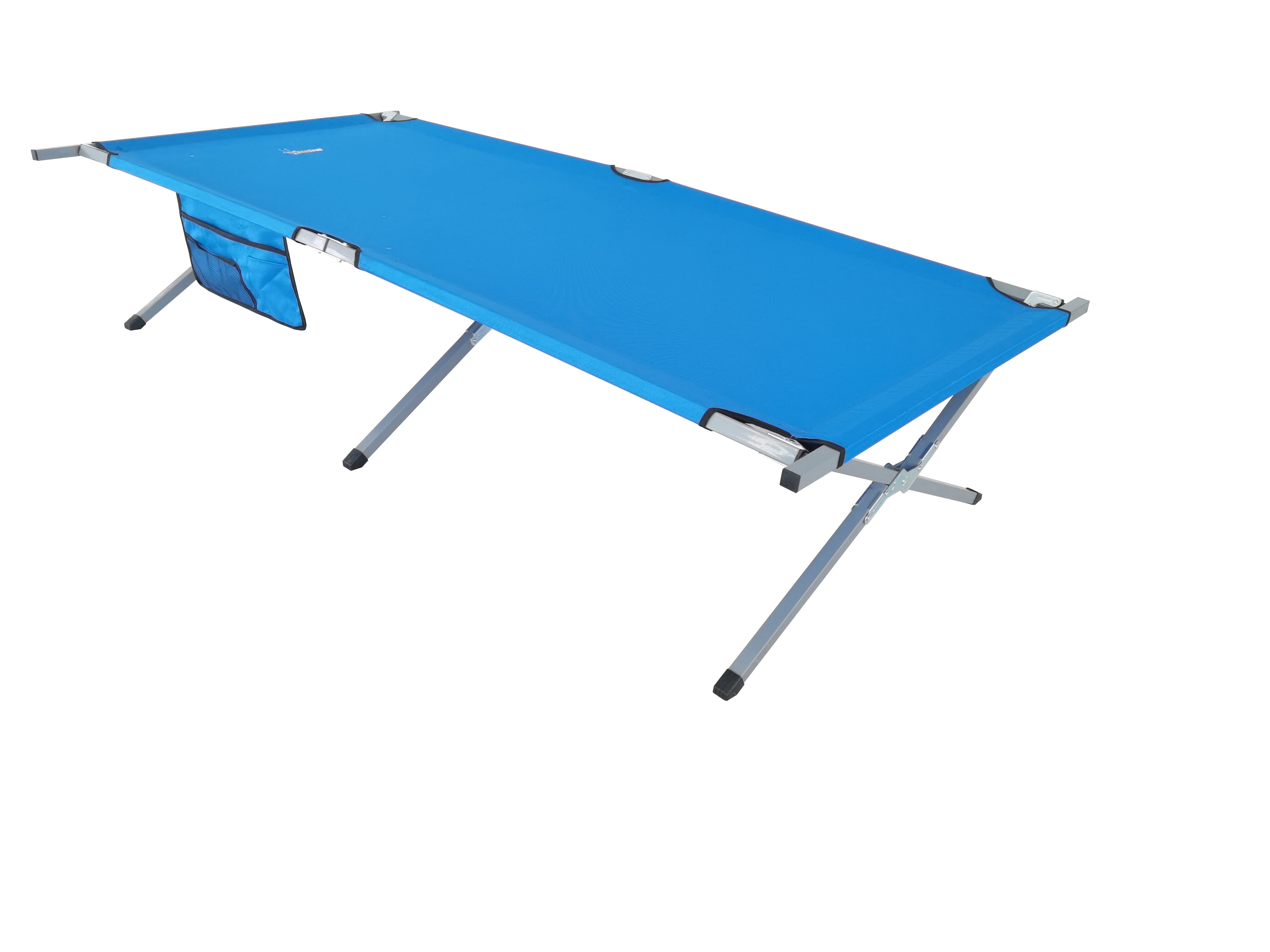 Afri Trail Mega Stretcher 120kg - Livestainable.co.za