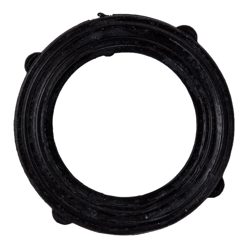 Washer 15 Mm Tap Connector 19x13 Mm