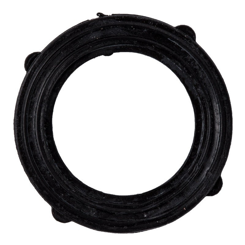 Washer 20 Mm Tap Connector 19 X19 Mm