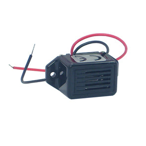 Buzzer E Mag 24 V 15m A 75d B 2051240 L