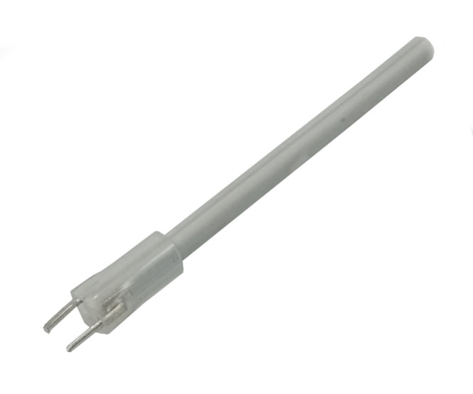 Heating Element For Soldering Iron 947 Ii 947 Element