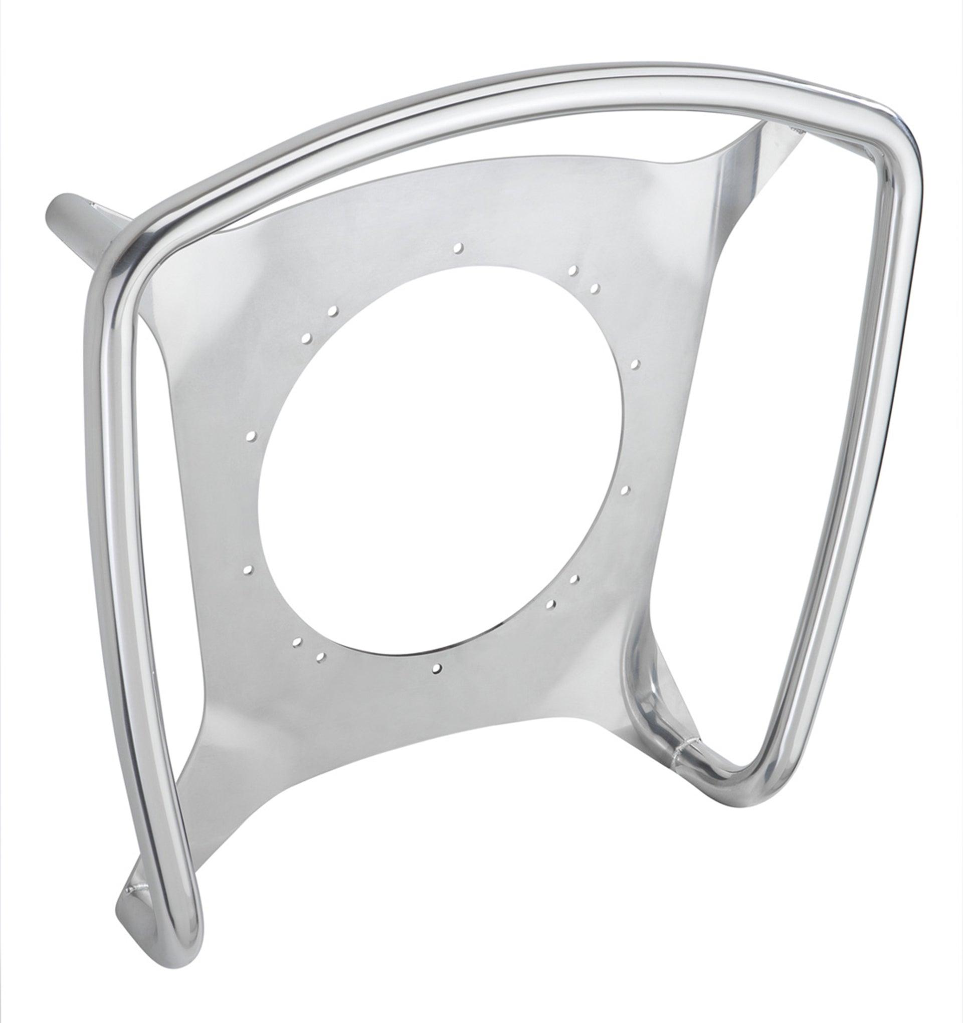 Speck Submerged Counter Swim Units Badu Jet Wave Stainless Steel Hand Rail For Wave, Complete - Livestainable.co.za