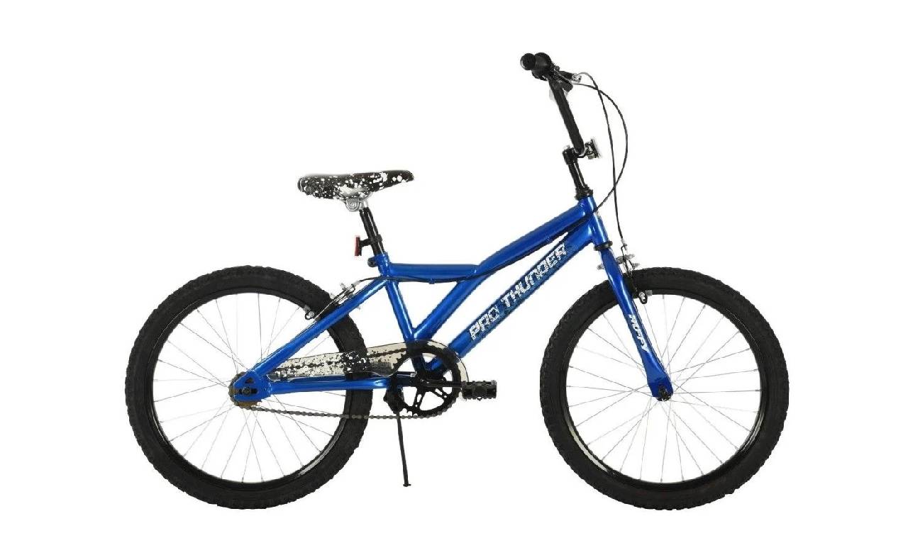 Pro Thunder Bicycle Boy 20' - Livestainable.co.za