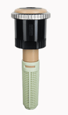 Hunter MP3500 Rotator 90º To 210º, 9.4 To 10.7m Radius (Nozzle Only) - Livestainable.co.za