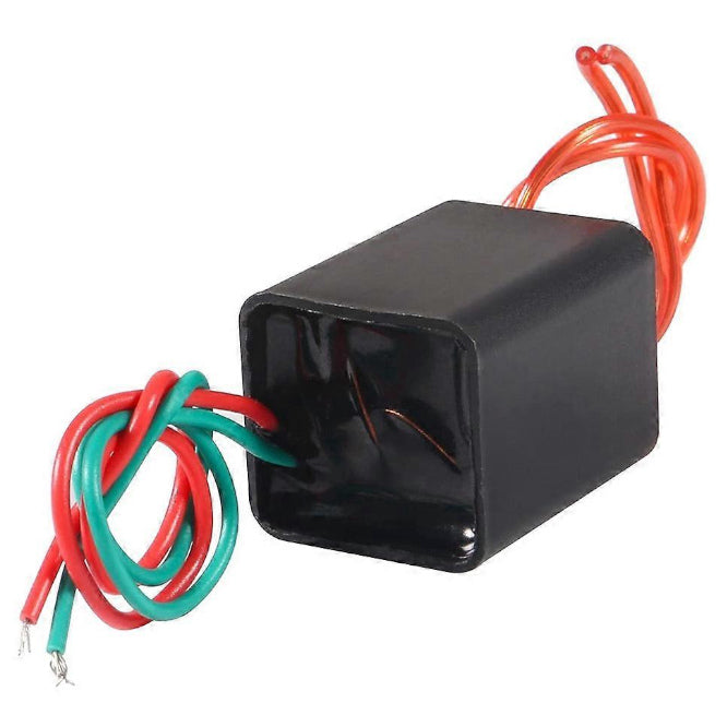 20 Kv High Voltage Generator Module 3.6 6 V +/ 150u A 240688