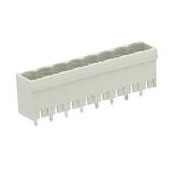 Header Str 12 W Plug In 25.350.4253.0