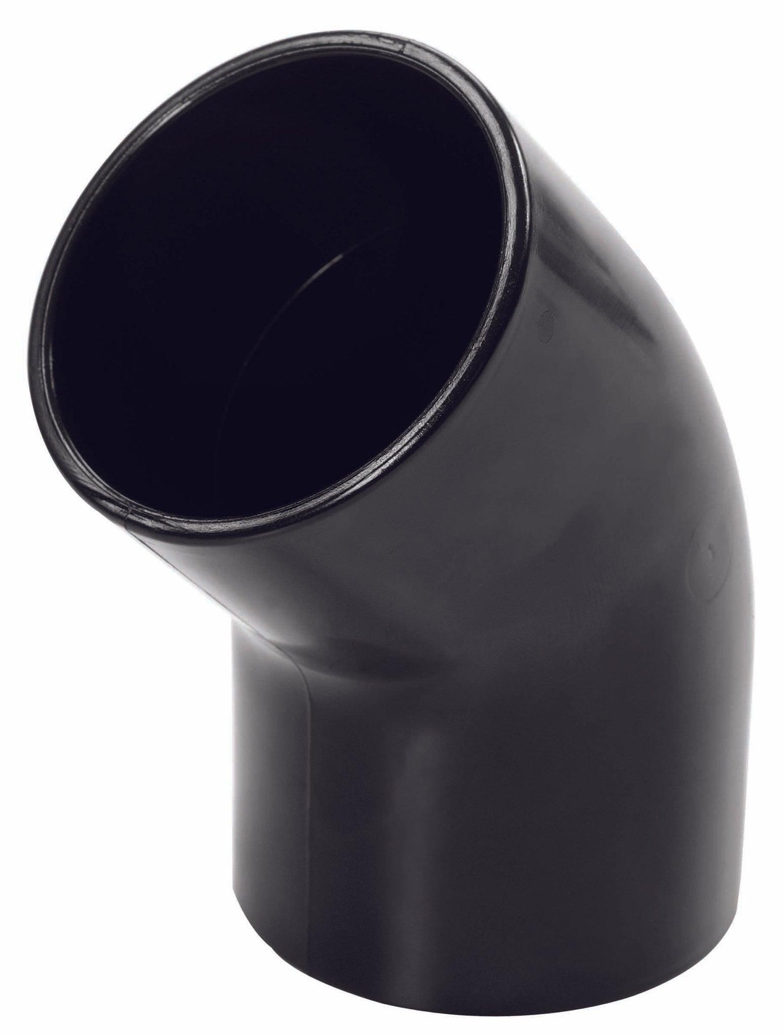 Speck Elbow 50Mm X 45 Deg - Livestainable.co.za