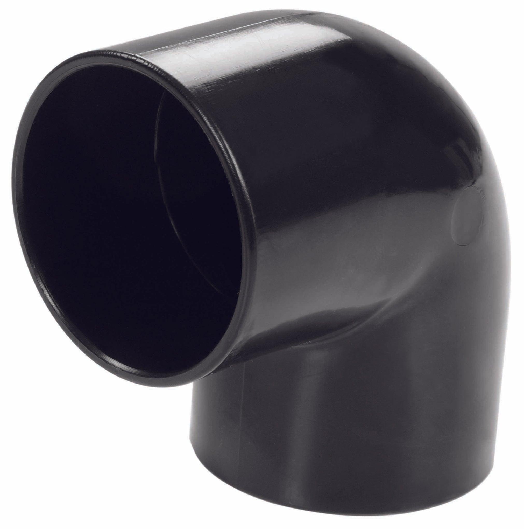 Speck Elbow 50Mm X 90 Deg - Livestainable.co.za