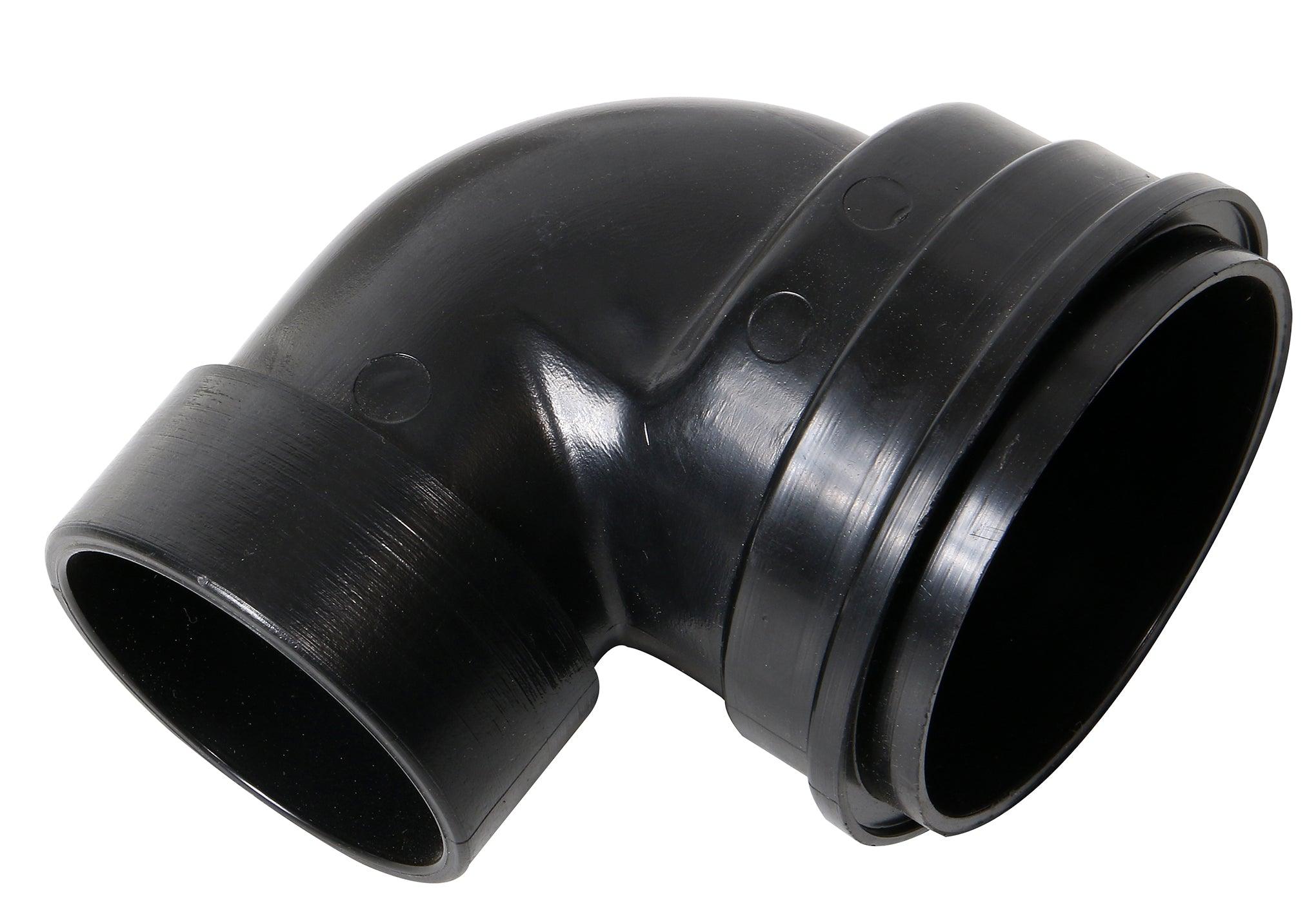 Speck Elbow 111 Bhs 50Mm - Livestainable.co.za