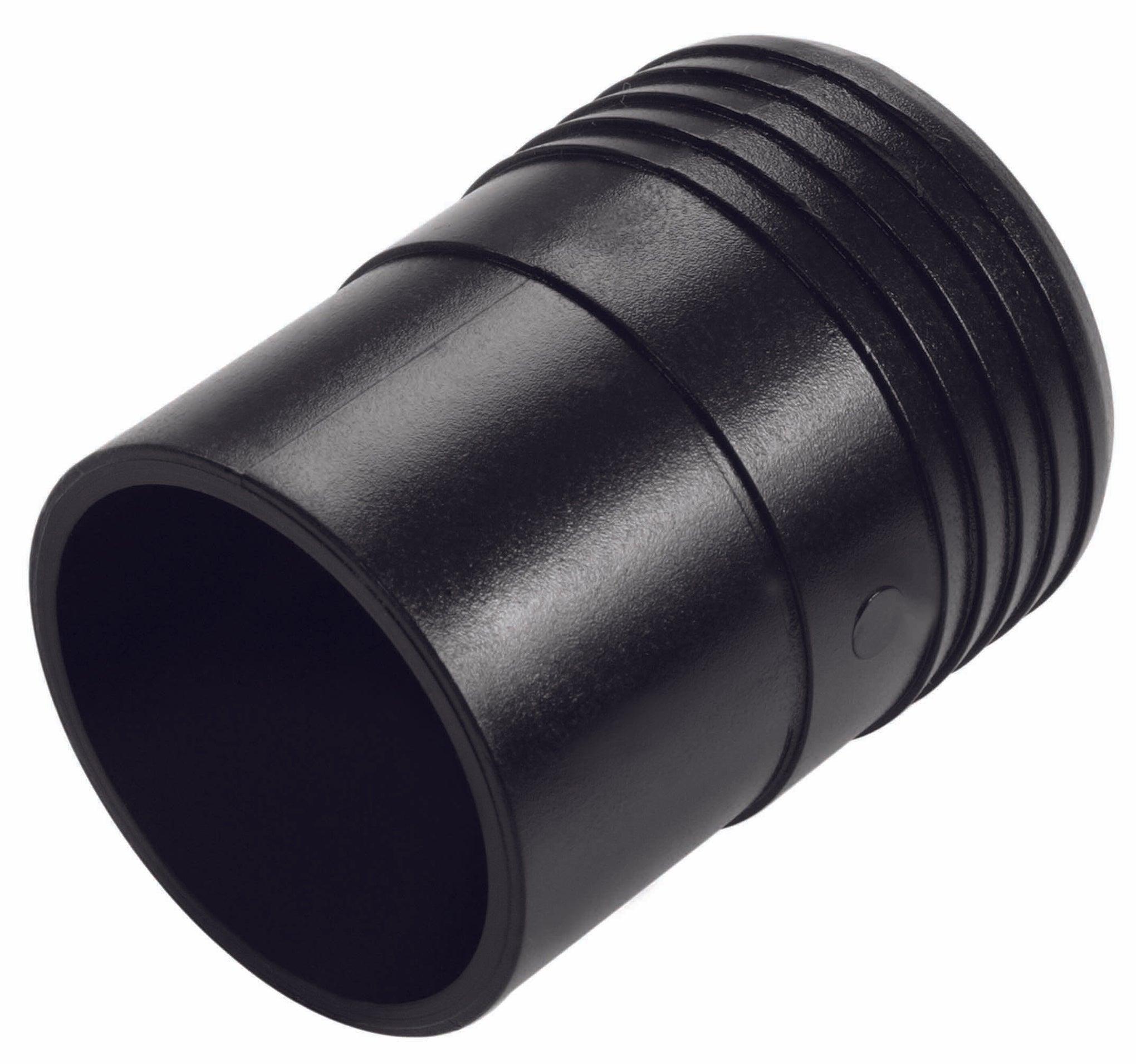Speck Hose Adaptor 50X50 - Livestainable.co.za