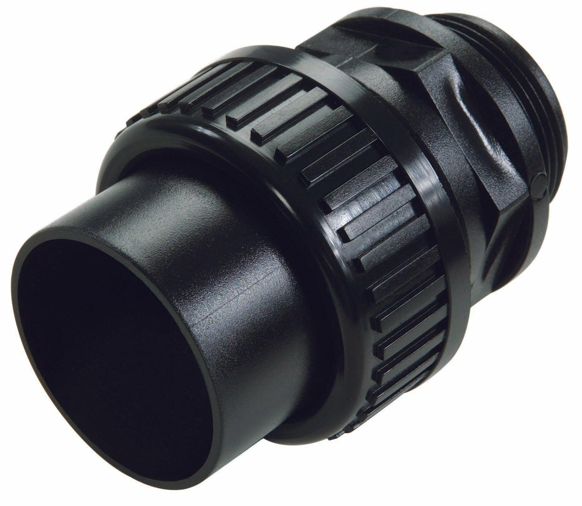 Speck Union Bush R2.0'' Male - Livestainable.co.za