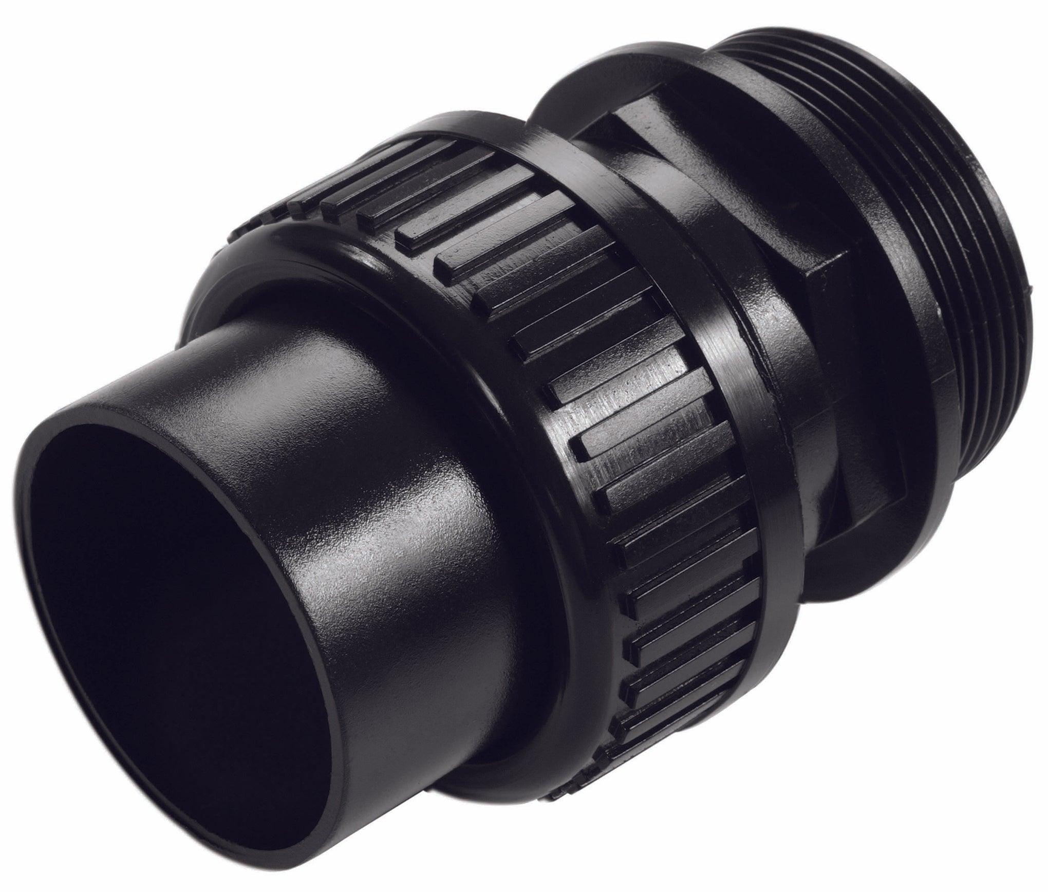 Speck Union 50 X 2" - Livestainable.co.za