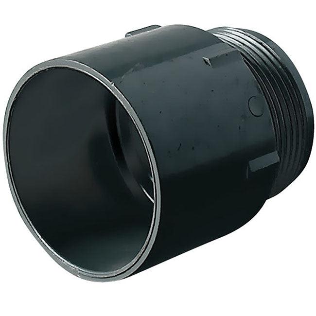 Speck Adaptor 1.5'' Sawt Ii - Livestainable.co.za