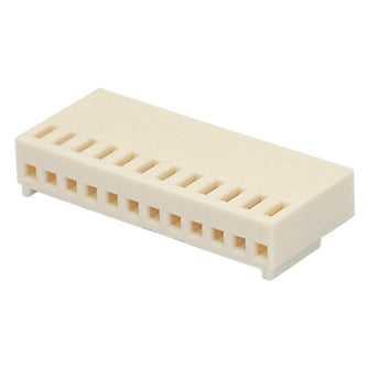 Hous Sil 2.54 Yy2 Ct/3 N/7478 12 W H2542 12