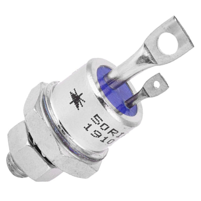 Scr To48 A S 1 K2 V 25 A 25 Ria120