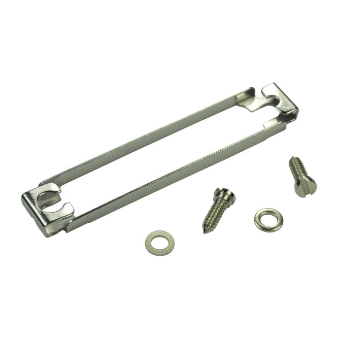 25 Way Slide Locks 013 25