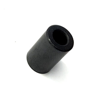 Core Ferrite Tubular 6x10x14 K3 Rh 10.0 X14.0 X6.0