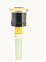 Hunter MP3000 Rotator 210º To 270º, 6.7 To 9.1m Radius (Nozzle Only) - Livestainable.co.za