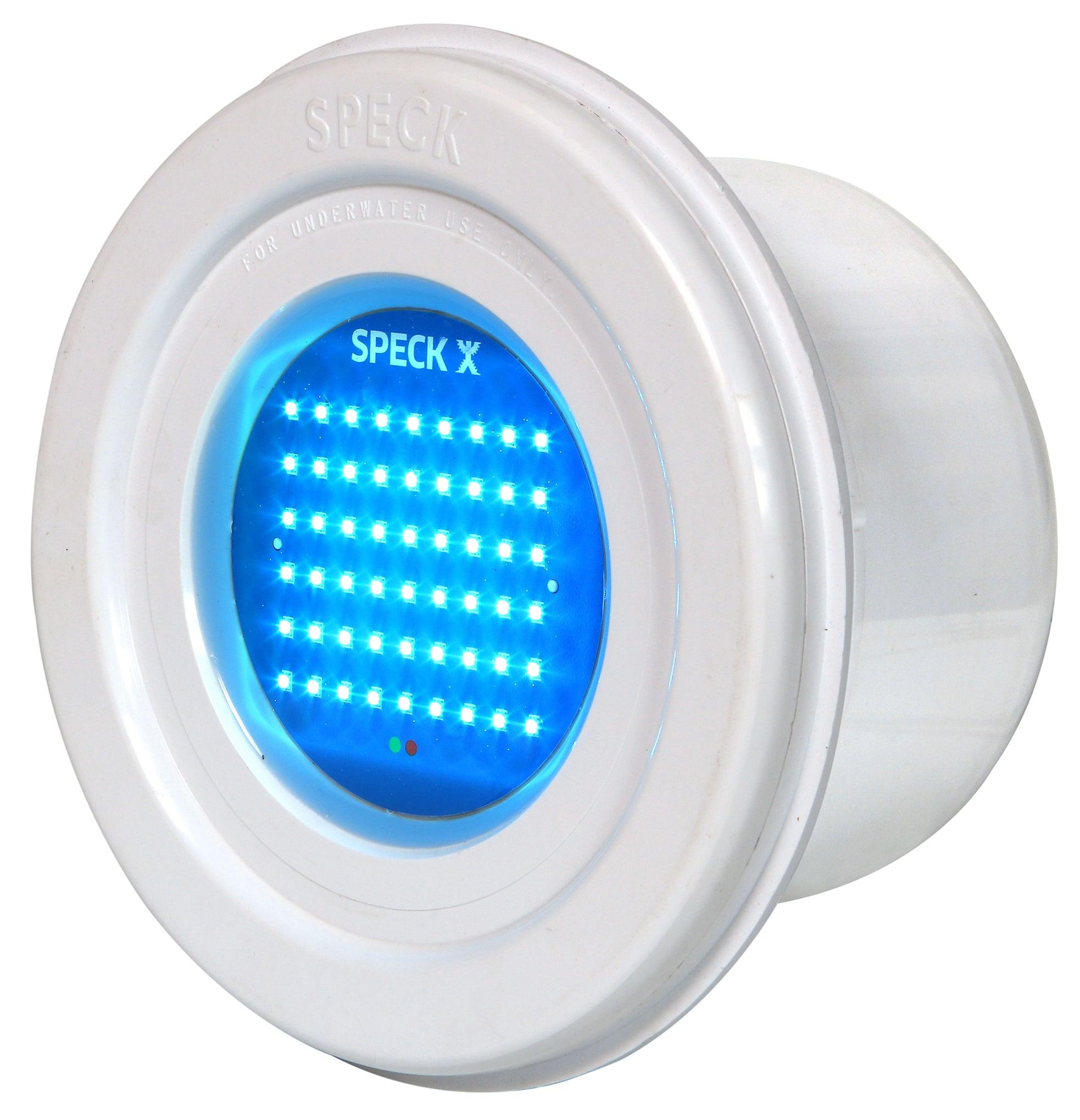 Speck Led Lights Specktralight Aqua 150 Complete Gunite - Livestainable.co.za