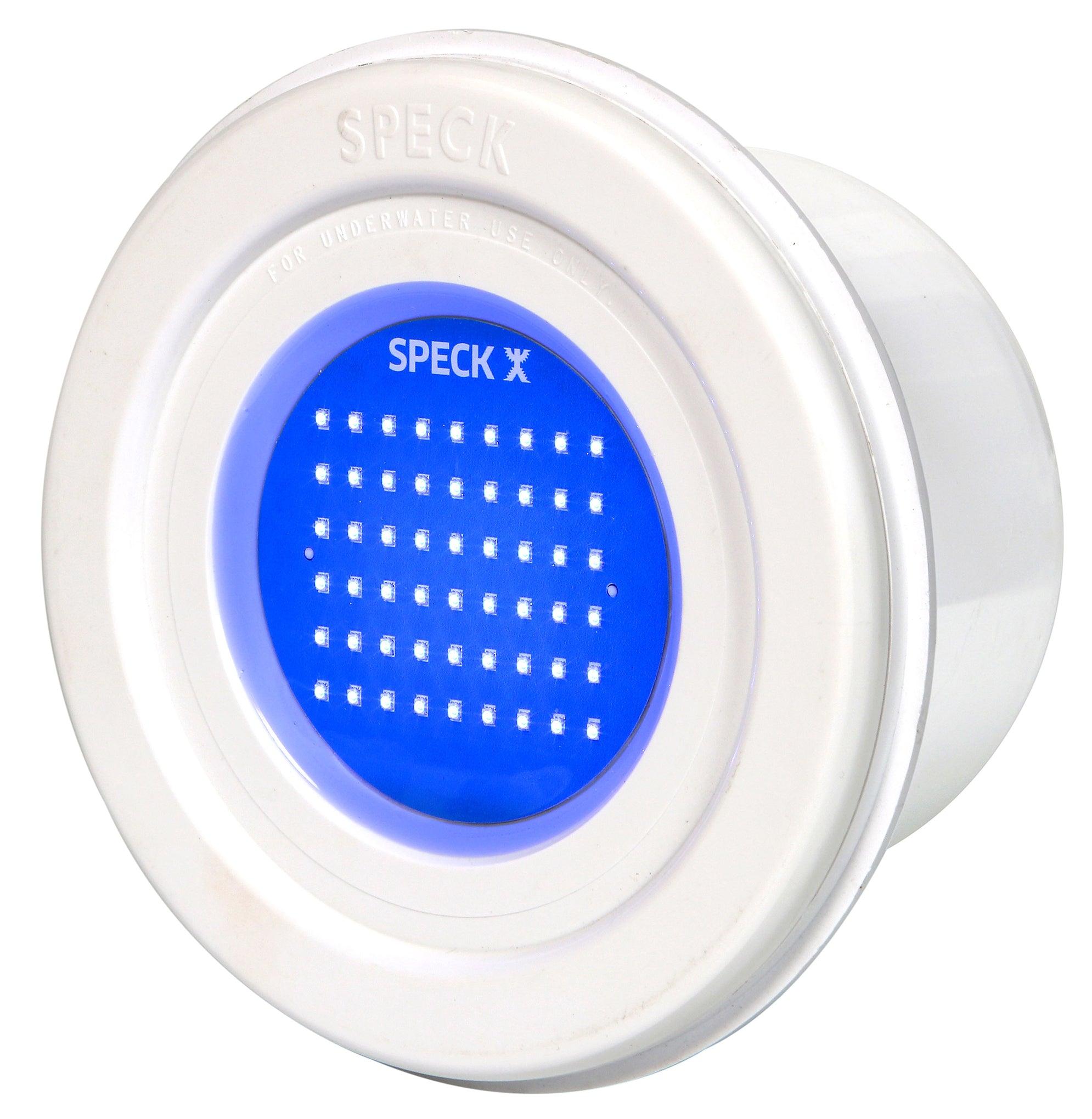 Speck Led Lights Specktralight Aqua 50 Complete Vinyl - Livestainable.co.za