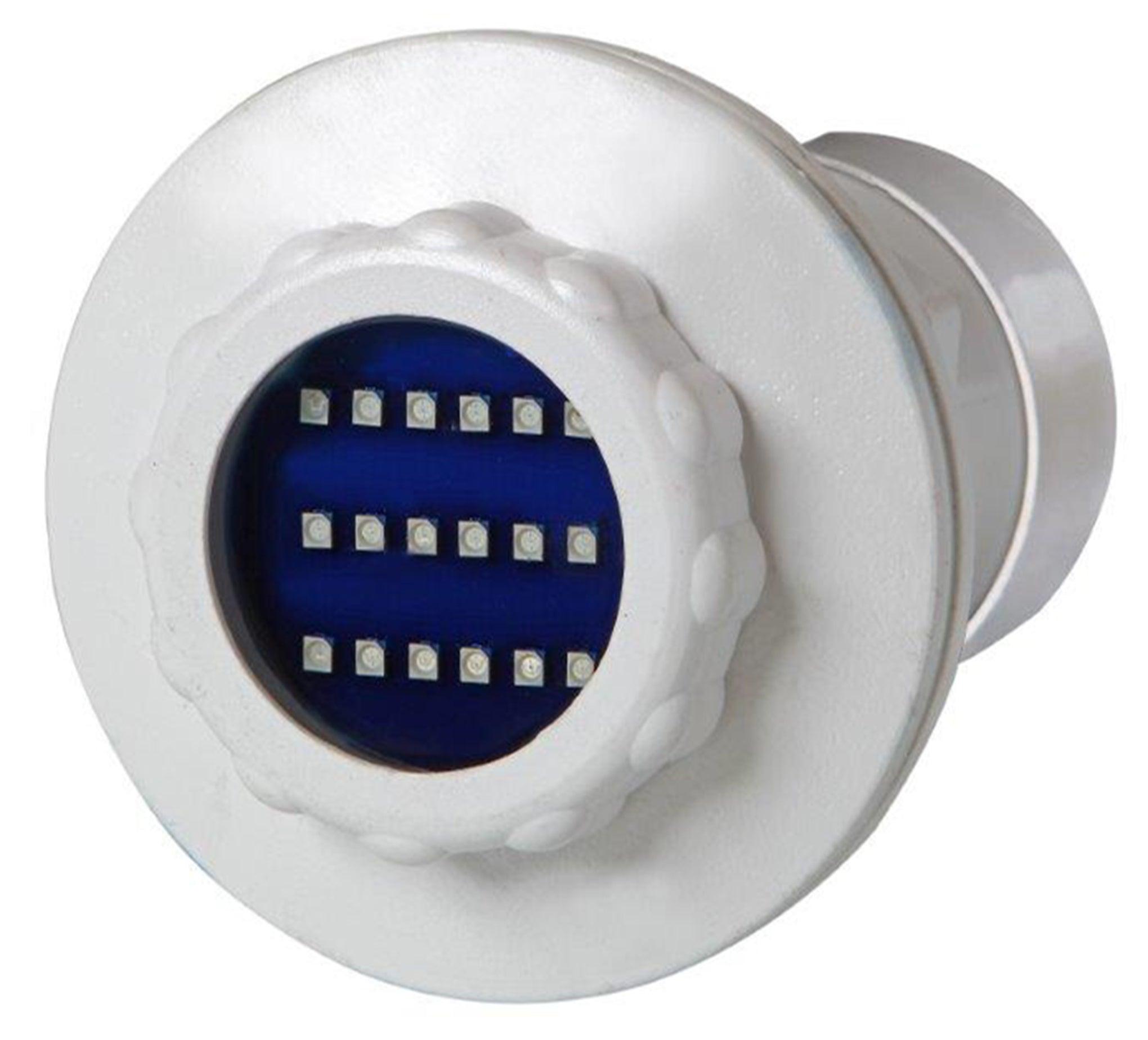 Speck Led Lights Specktralight Aqua Aimflow Colour Complete - Livestainable.co.za