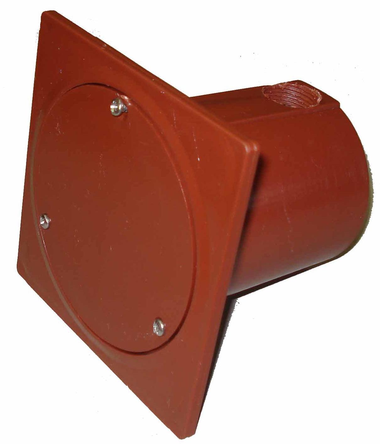 Speck Deck Box For Light - Livestainable.co.za