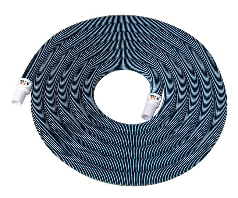 Speck Vacuum Hose Extrusion 38Mm X 9M - Livestainable.co.za