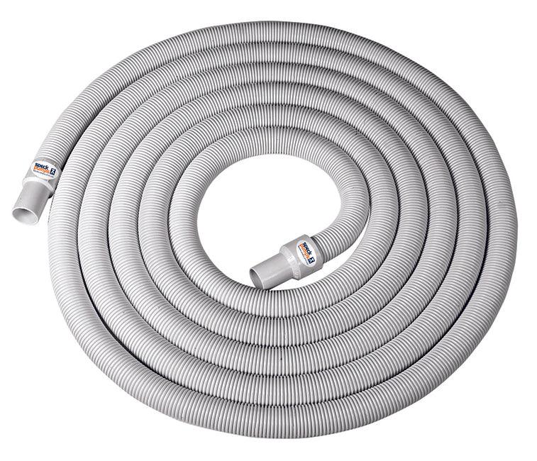 Speck Vacuum Hose B/M 38Mm X 12M - Livestainable.co.za