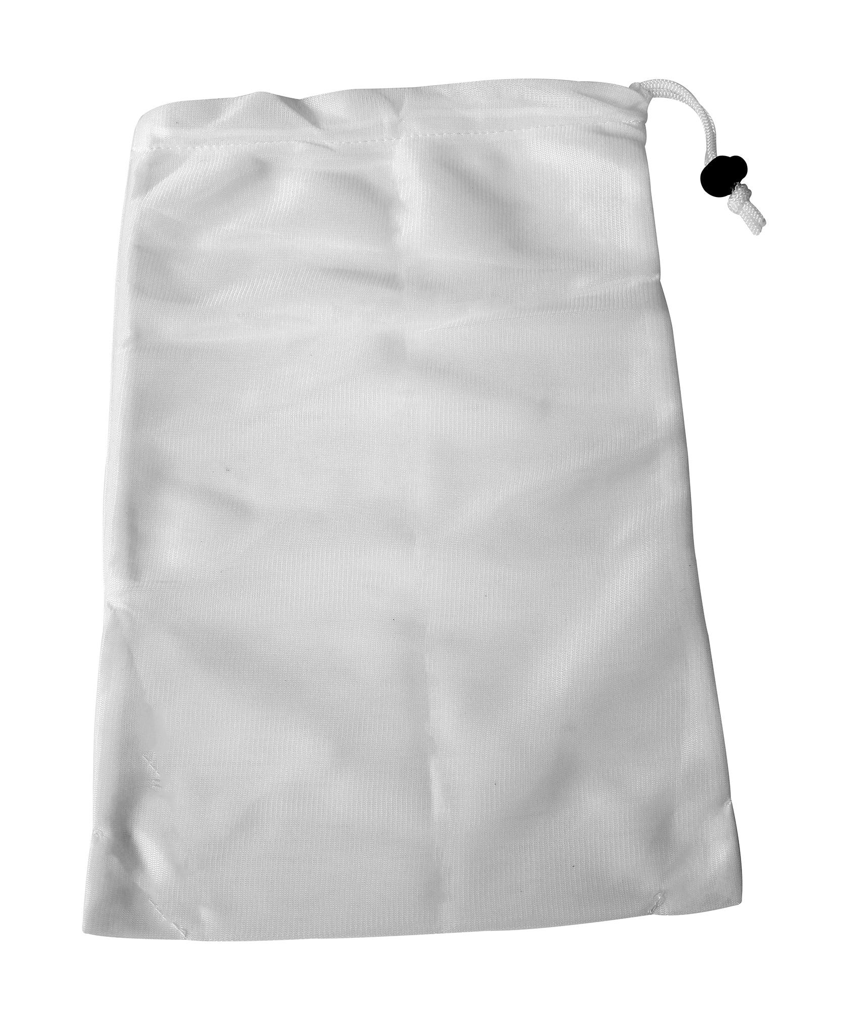 Speck Net For Underwater Vacuum - Livestainable.co.za