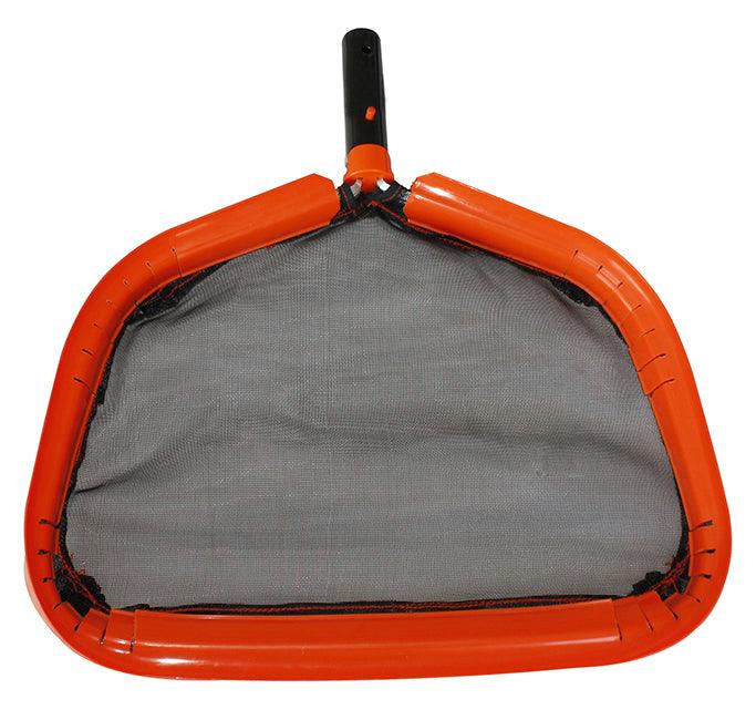 Speck Pro Leaf Skimmer With V-Clip & Aluminium Handle - Livestainable.co.za