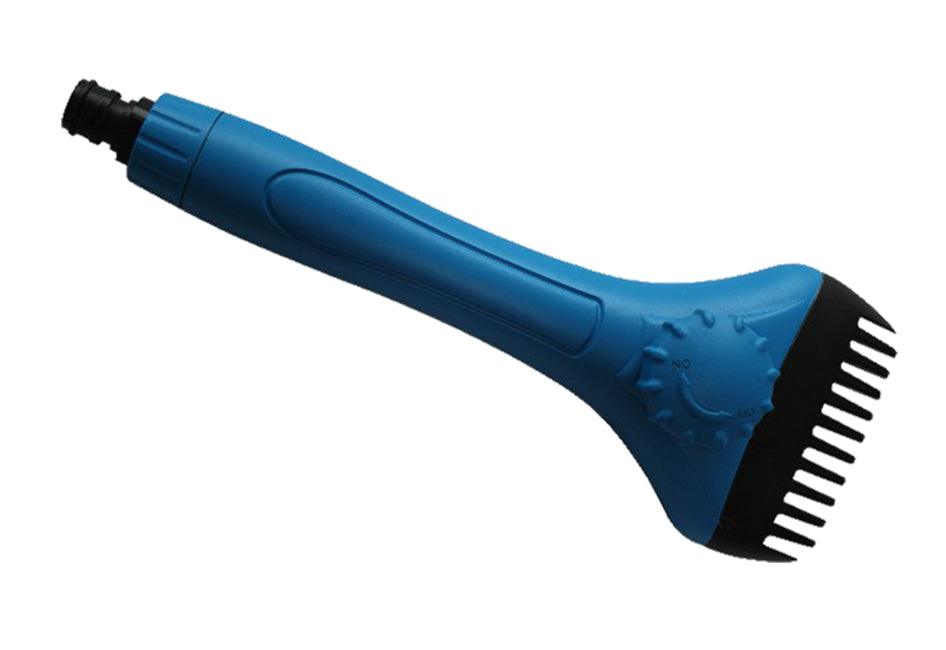 Speck Cartridge Filter Cleaning Brush - Livestainable.co.za