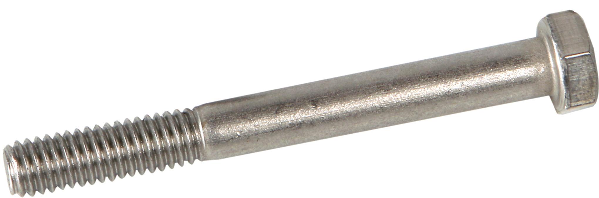 Speck Bolt M6 X 55 S/Steel For Telesc.Poles - Livestainable.co.za
