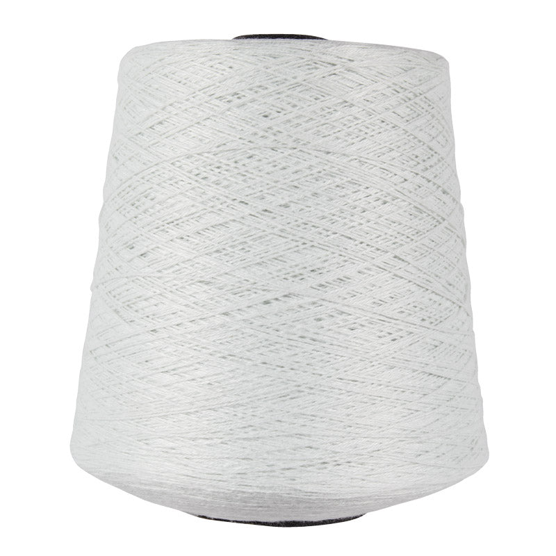Mamba Sewing Thread Saklon 1 Kg 80/3 4350 M