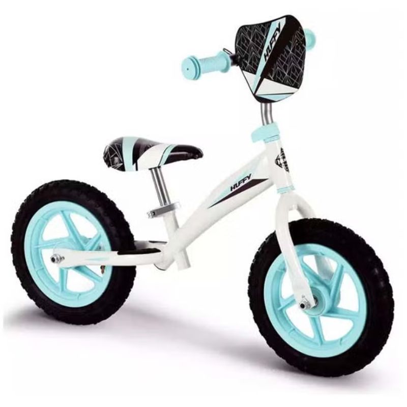 Huffy Balance 12" Boys Bicycle - Livestainable.co.za