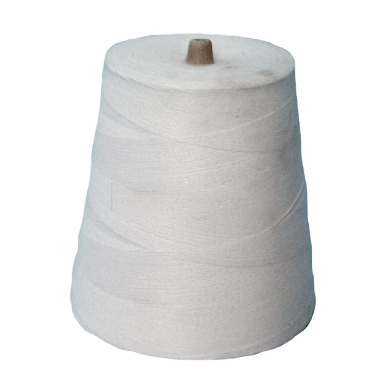 Mamba Sewing Thread Saklon 200 G