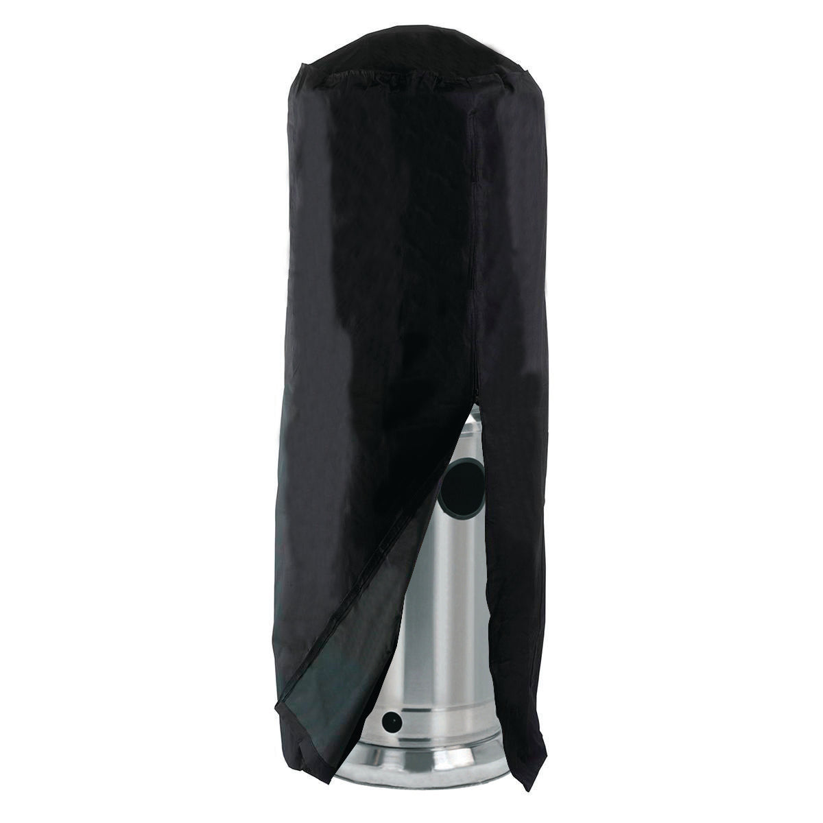 ALVA - DUST COVER PATIO HEATER (GHP17
