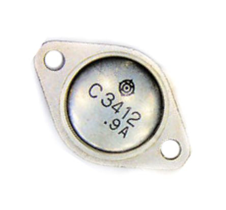 Ns To3 L05 1.2 Kv 8 A 50 W 1/4.5u Pcb 2 Sc3412