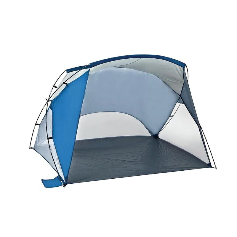 O Ztrail Multi Shade 4 Shelter