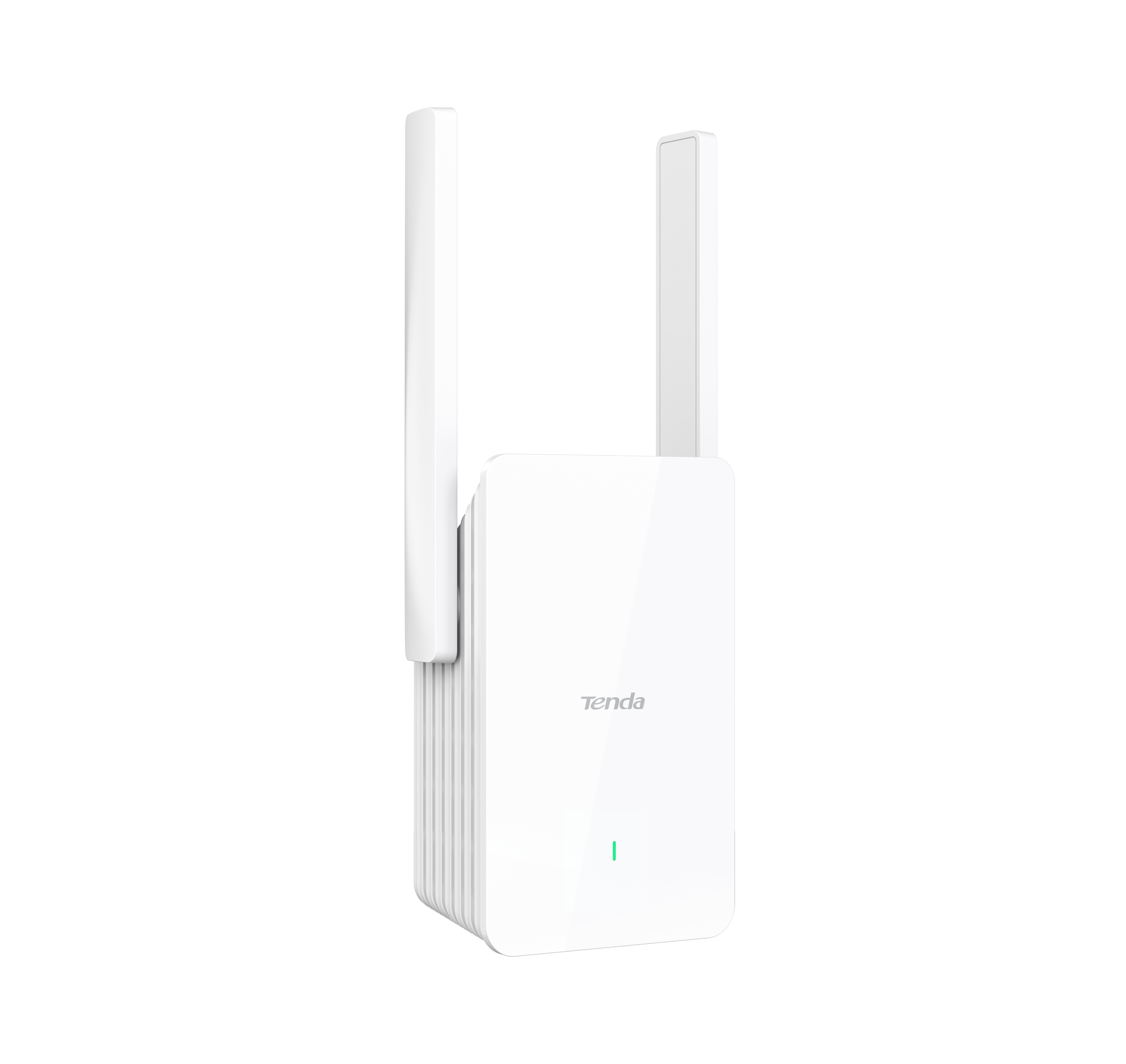Tenda Dual Band Wi-Fi 6 Range Extender
